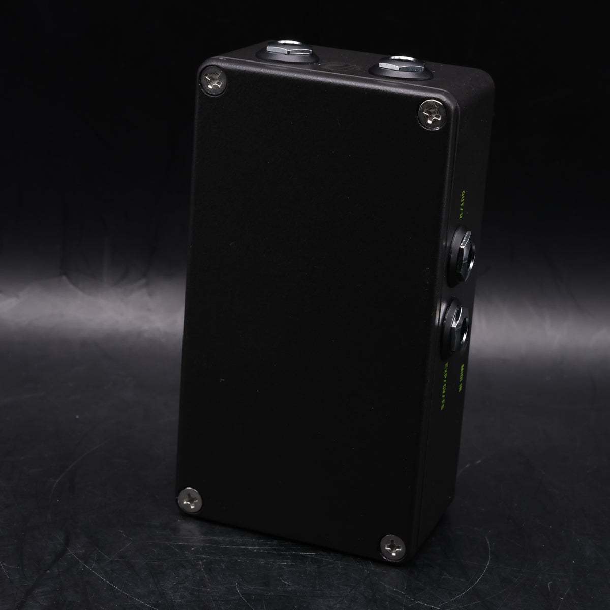 Free The Tone MOTION LOOP ML-1L 【福岡店】（中古/送料無料）【楽器