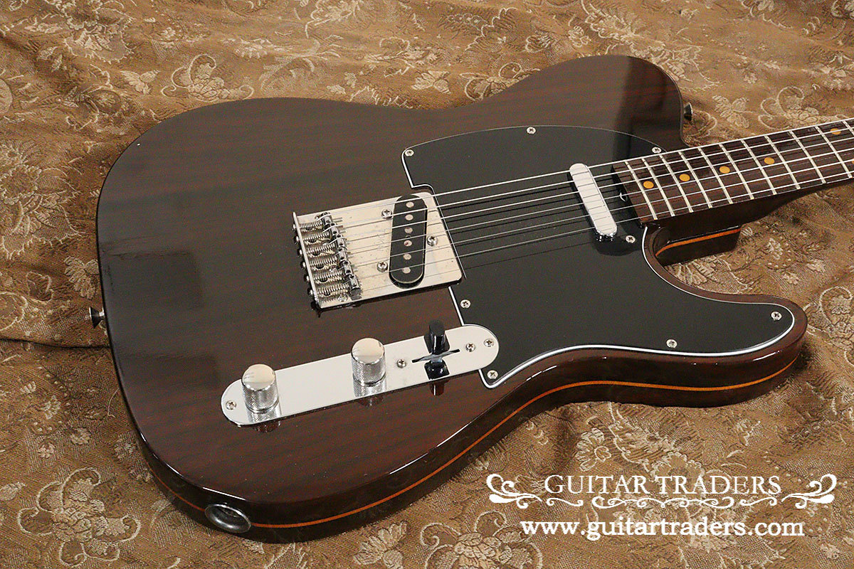 Tokai 1980's TE200-RR 