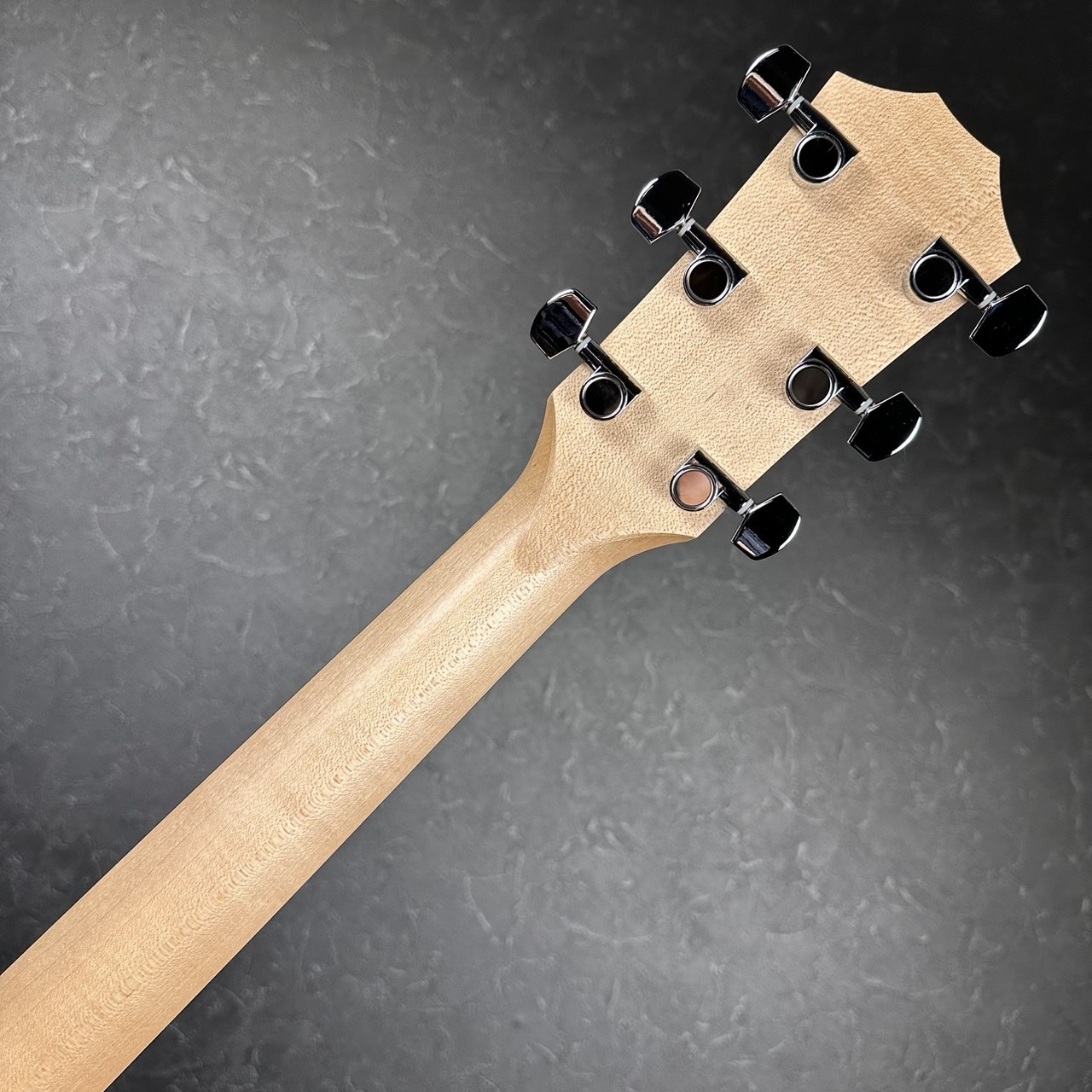 Taylor LTD EG Academy 12e エレアコギター／島村楽器オリジナルモデル