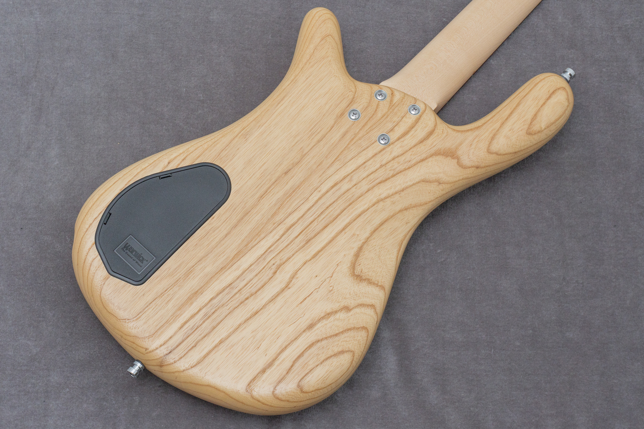 ベース Warwick PRO SERIES Streamer CV4 楽天市場】warwick streamer cv4の通販