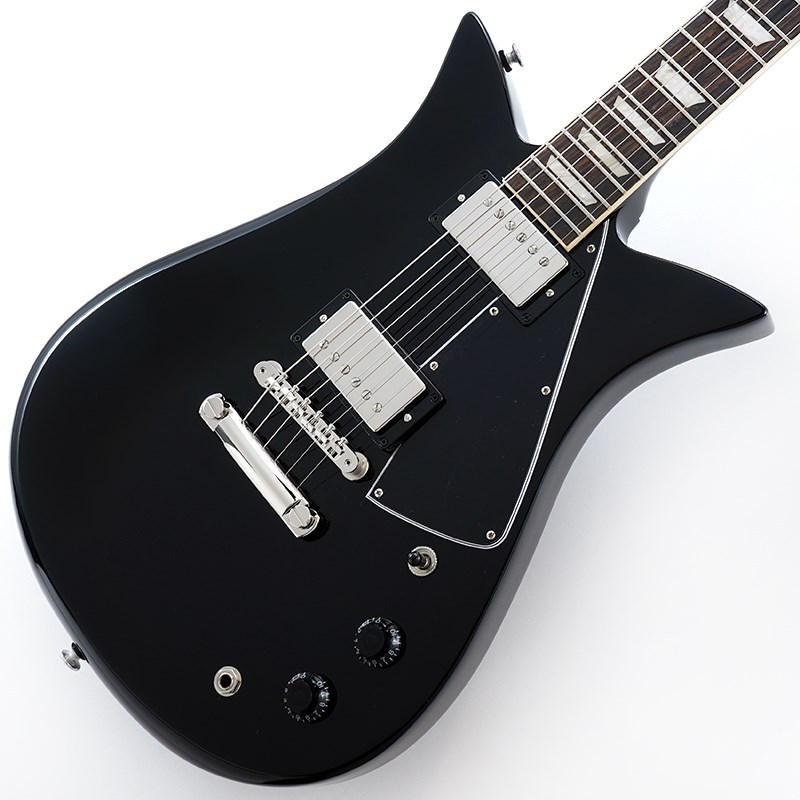 Gibson Theodore Standard (Ebony)（新品）［デジマートSALE］【楽器