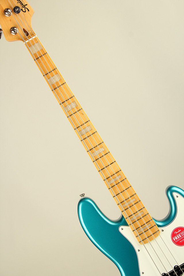 ベース Compact Bass CJB-70s Active (Natural) ベース Compact Bass CJB-70s Active (Natural) ベース Compact Bass