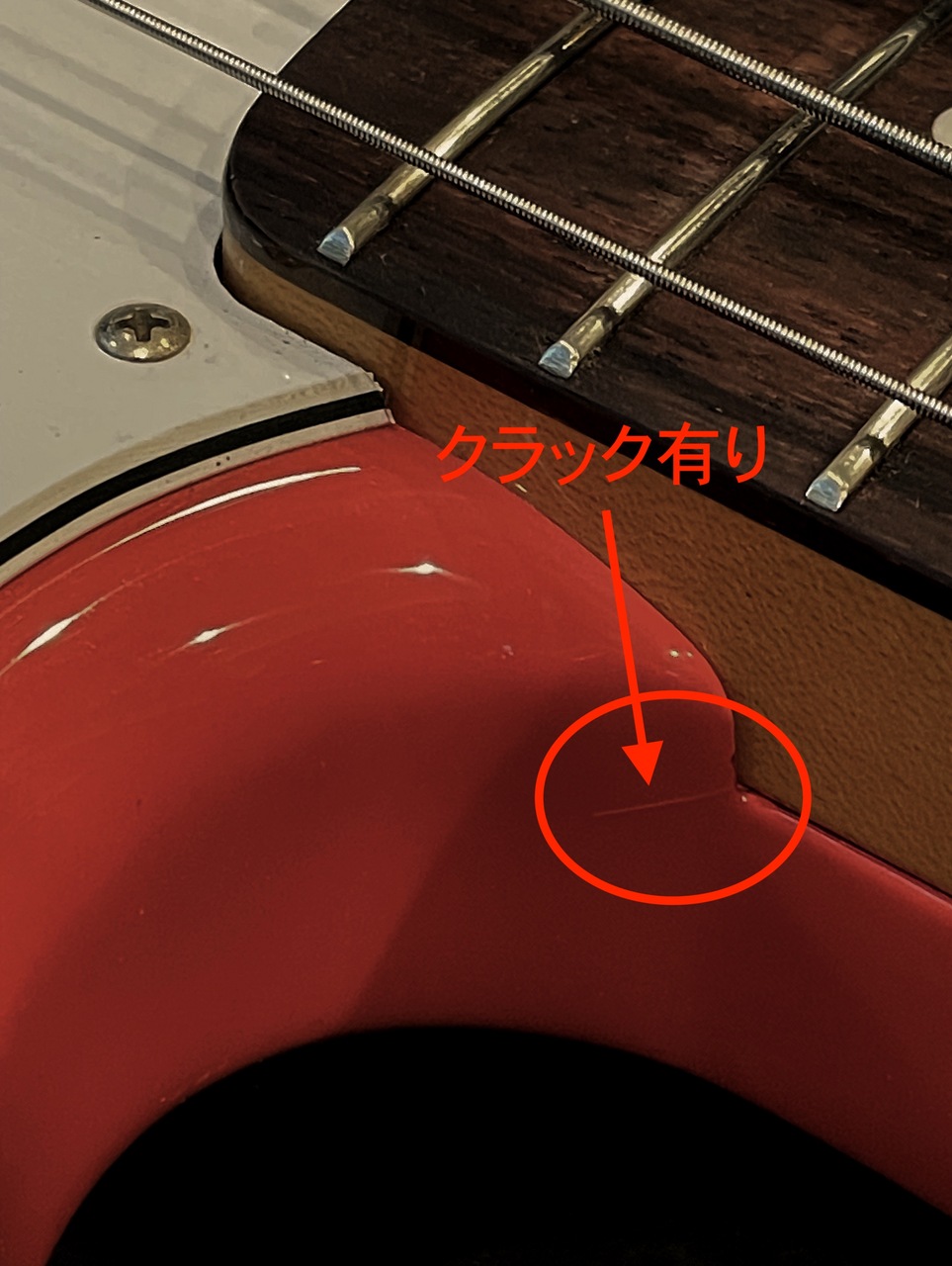 Fender Japan JAZZ BASS JB 62-70US（中古）【楽器検索デジマート】