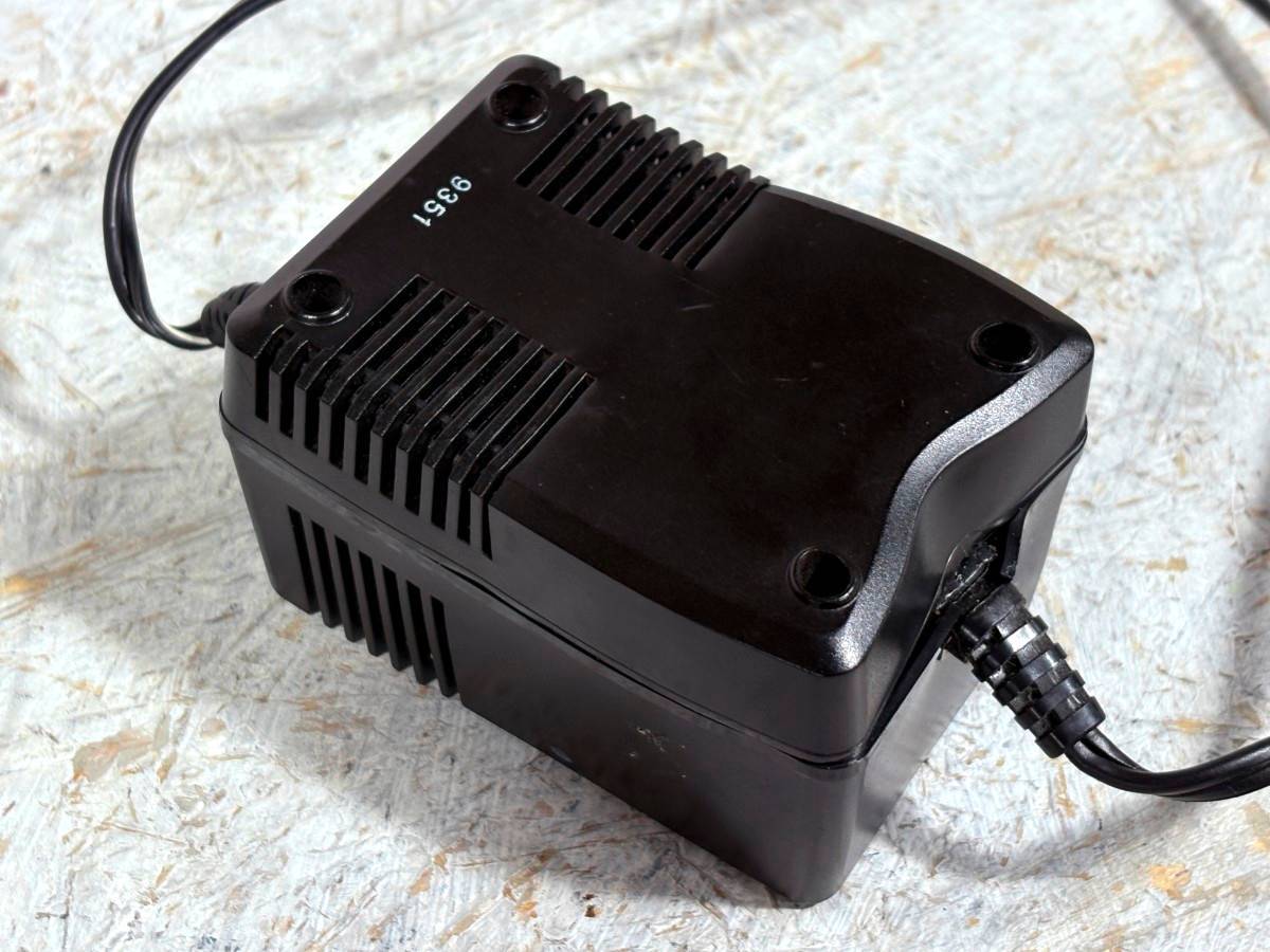BOSS SE-70（中古/送料無料）【楽器検索デジマート】