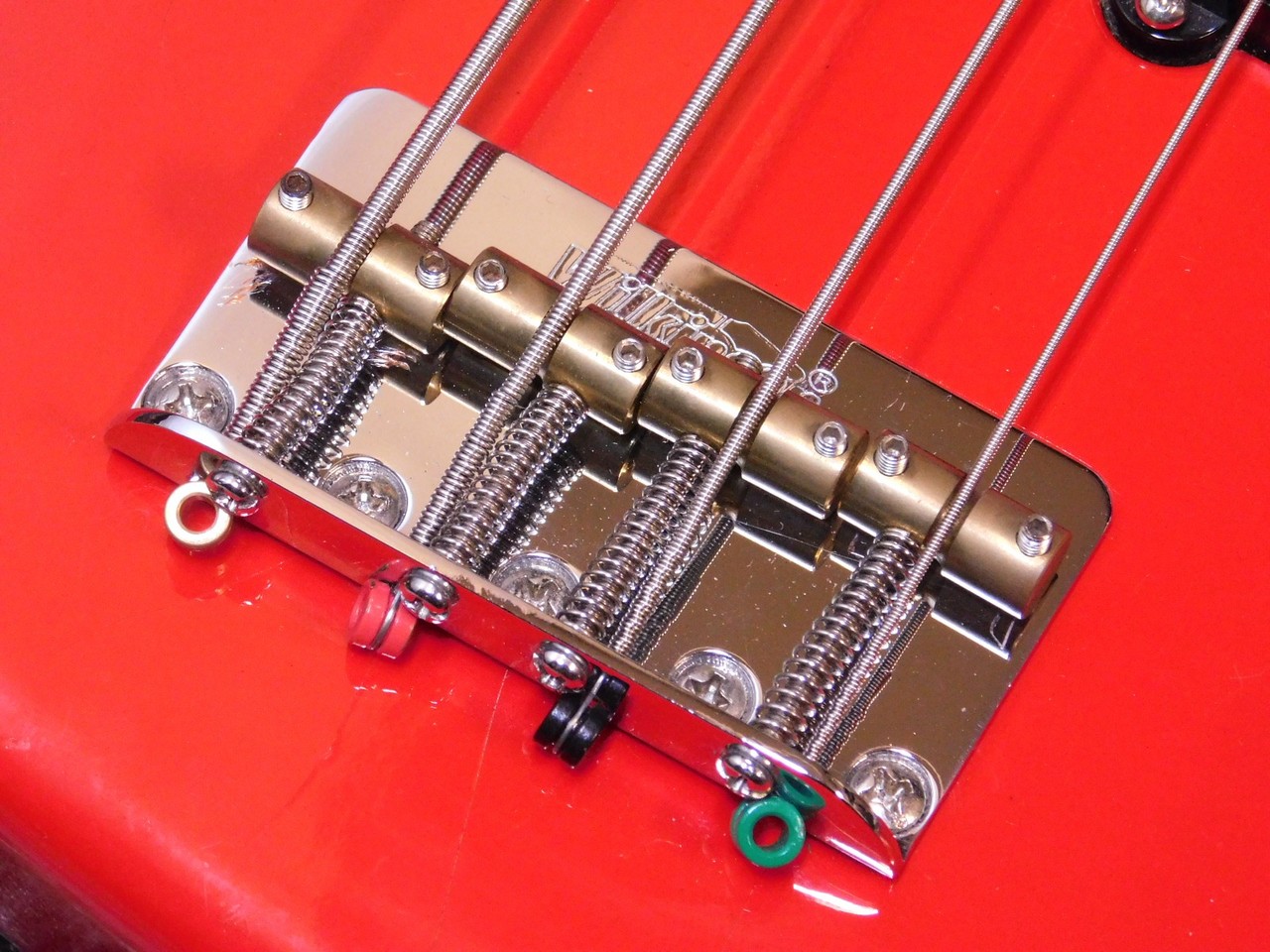 g7 Special g7-JB Type 1 Order 