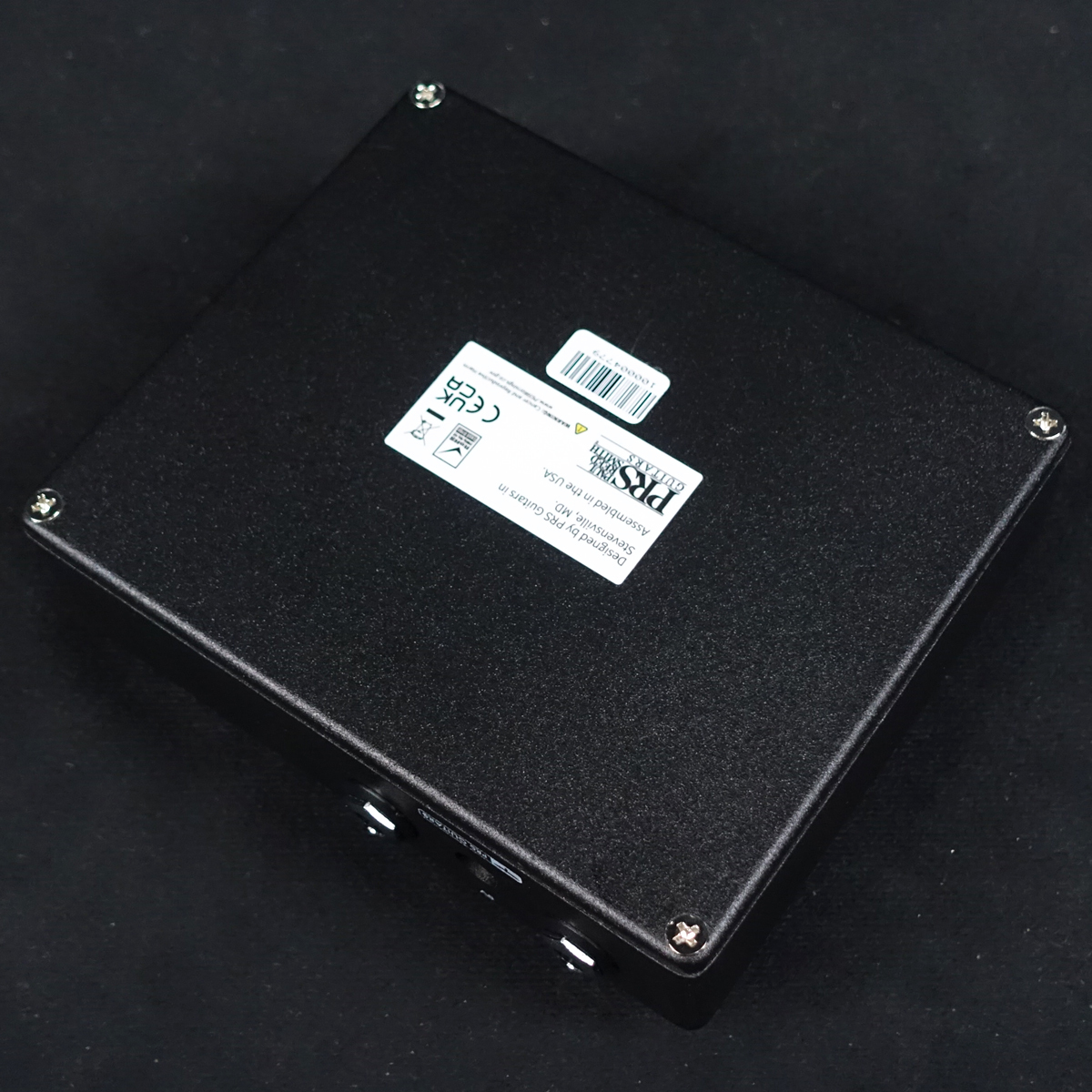 Paul Reed Smith(PRS) Wind Through The Trees（新品特価）【楽器検索