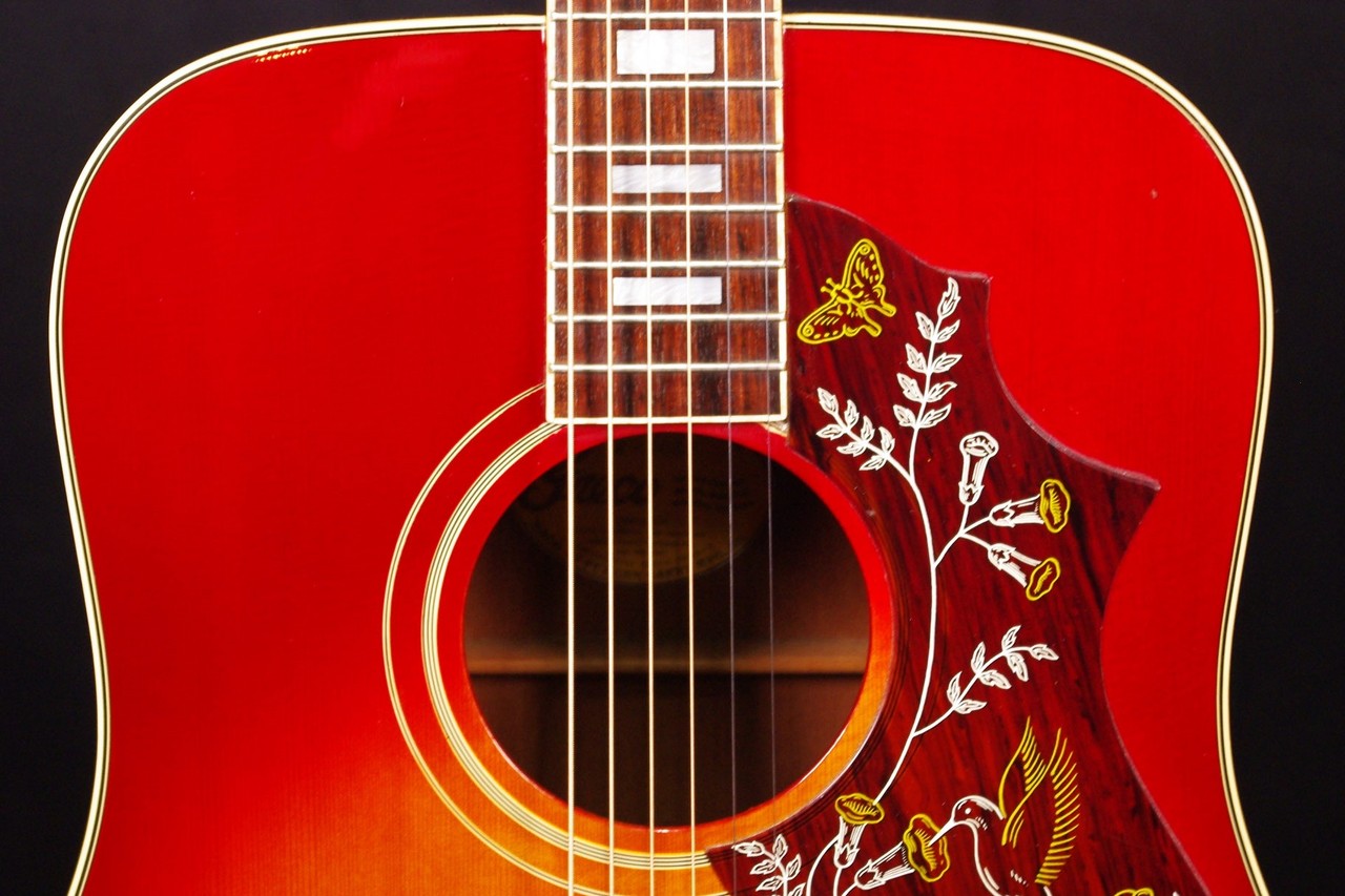 Greco W-303R（ビンテージ）【楽器検索デジマート】