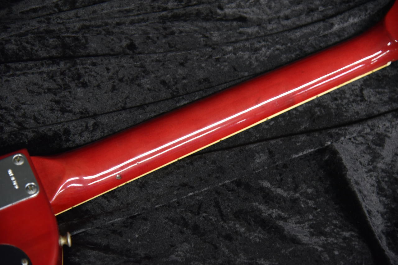 YAMAHA SL380（中古）【楽器検索デジマート】