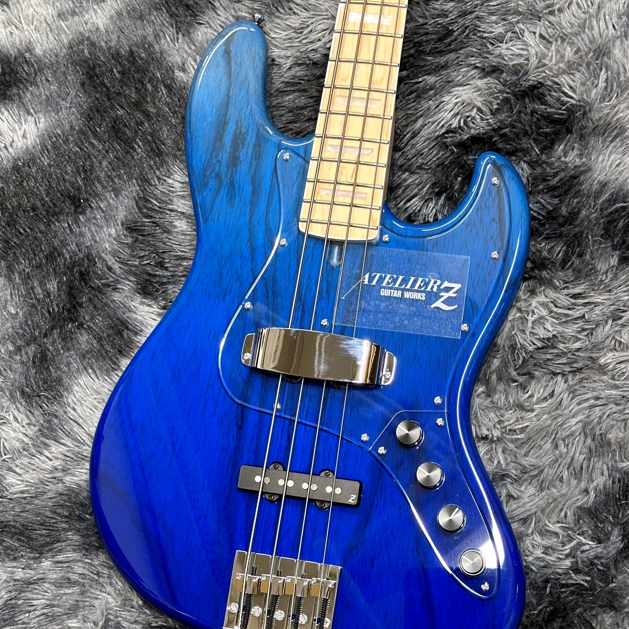 みゅうページ（オーダー品） MJ・Five-FUYUZAKURA-'21WSE/E | Deviser ｜株式会社ディ