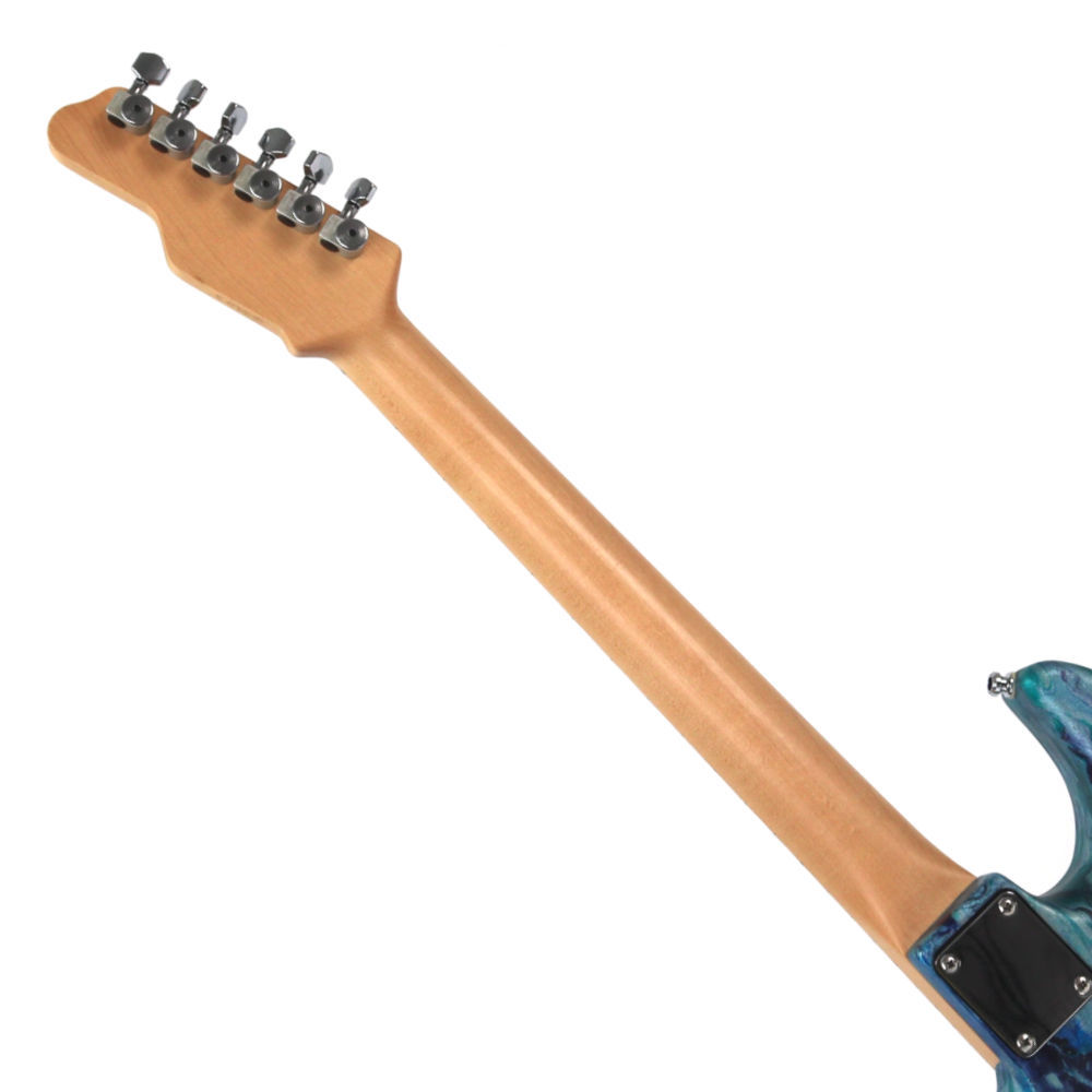 James Tyler 【中古】 エレキギター JAMES TYLER USA Studio