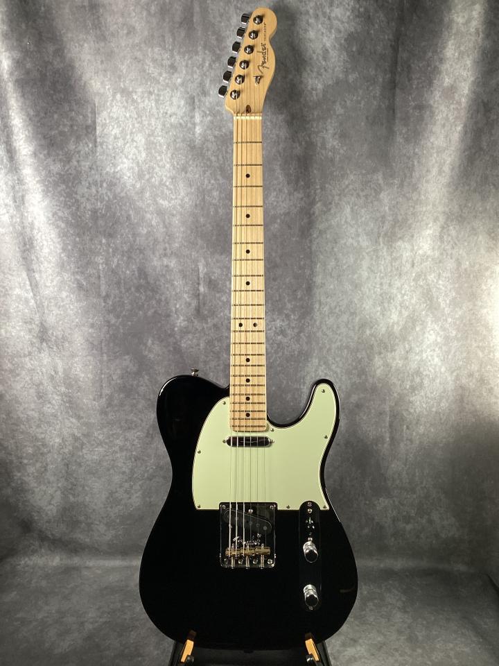 Fender American Professional Telecaster（中古）【楽器検索デジマート】