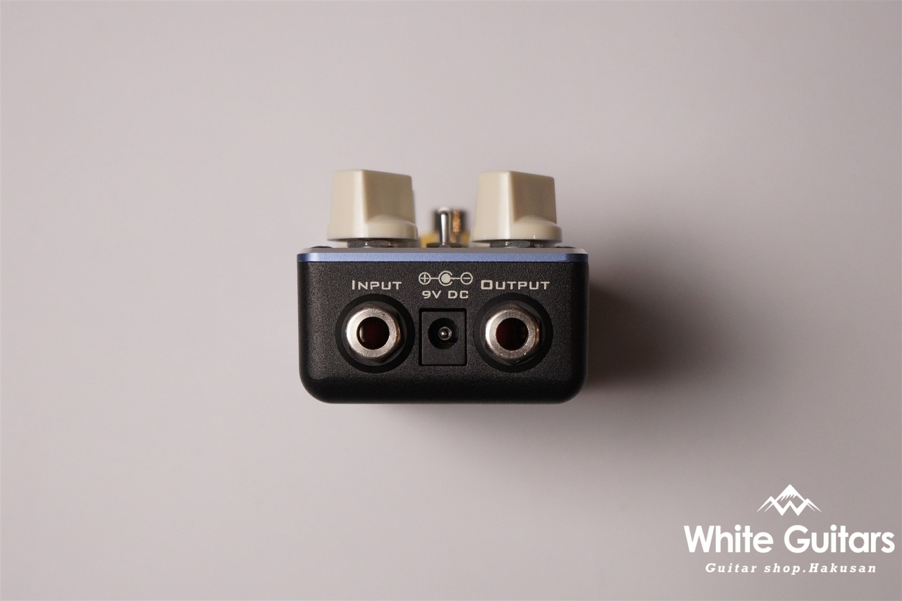 CARL MARTIN OTTAWA - Vintage Optical Envelope（中古/送料無料