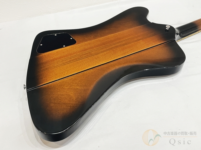 Gibson Firebird 2009年製 【返品OK】[TLR72]【梅田店在庫】 // セール