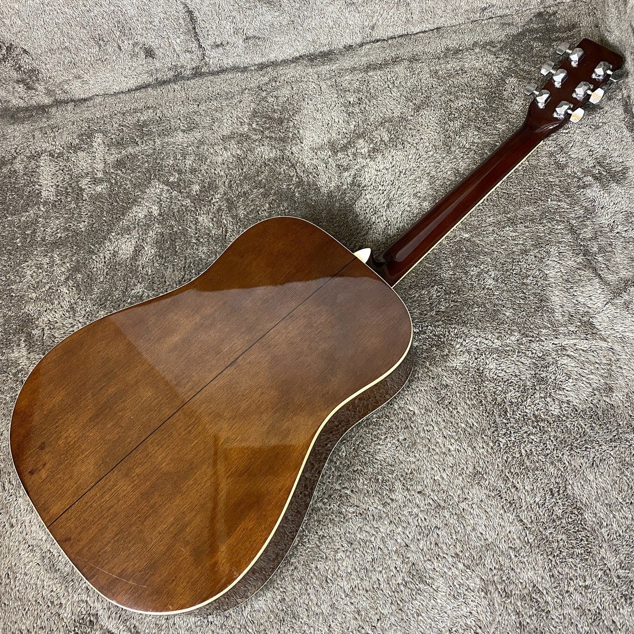 Morales MW-200【尾張小牧店】（中古/送料無料）【楽器検索デジマート】