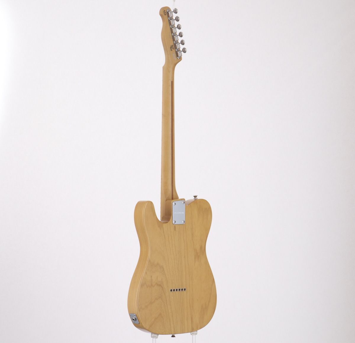 HISTORY TH-TV/M VNT 【新宿店】（中古/送料無料）【楽器検索デジマート】