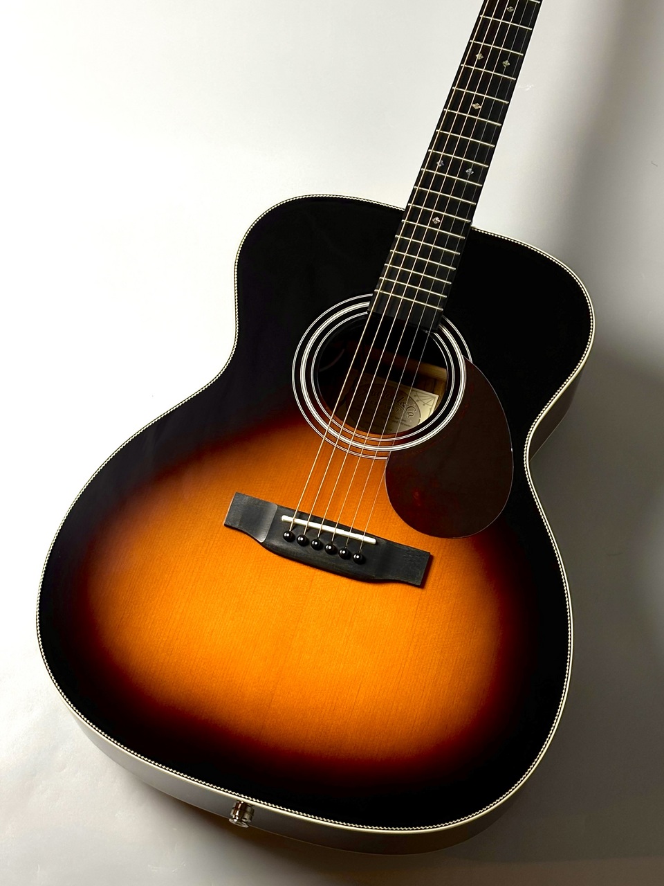 Stafford stafford SF-4F BS【送料当社負担】（新品）【楽器検索