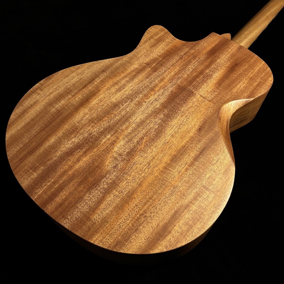 特注アコースティックギター　プチリペア品 Amazon.co.jp: アンドリュー38インチアコースティックギタークラシック