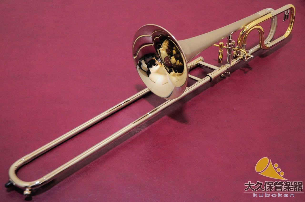 Legends Brass Exclusive Mouthpieces | Legends Brass