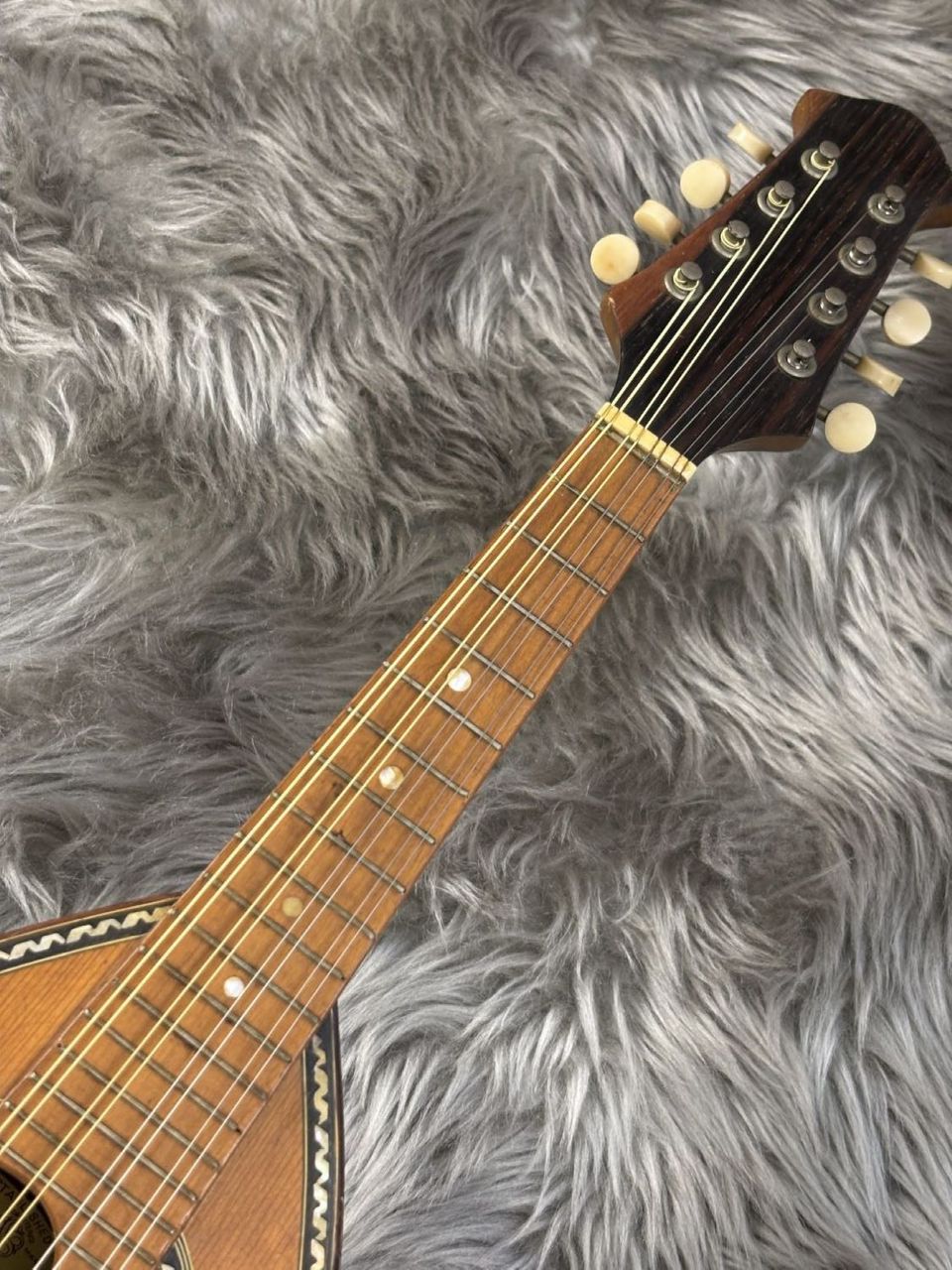Suzuki SUZUKI No.206（中古）【楽器検索デジマート】
