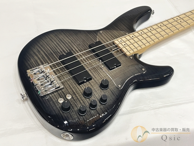 FUJIGEN(FGN) EDR-4M 【返品OK】[UMR55]【箕面店在庫】（中古/送料無料