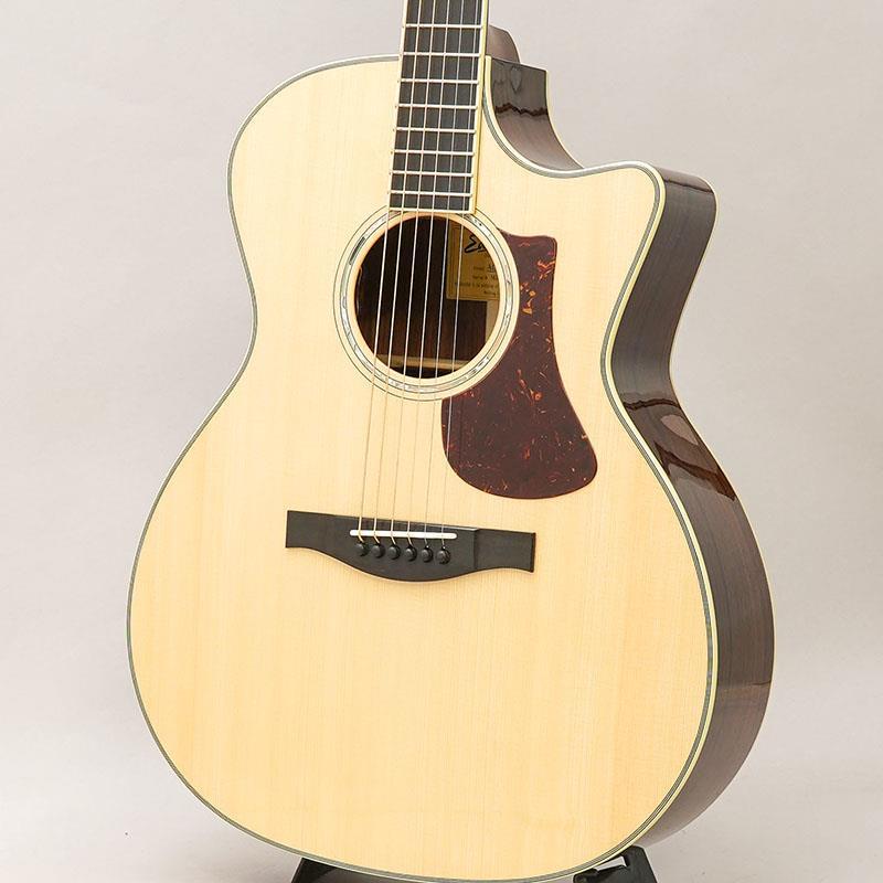 Eastman AC422CE イーストマン（新品）【楽器検索デジマート】