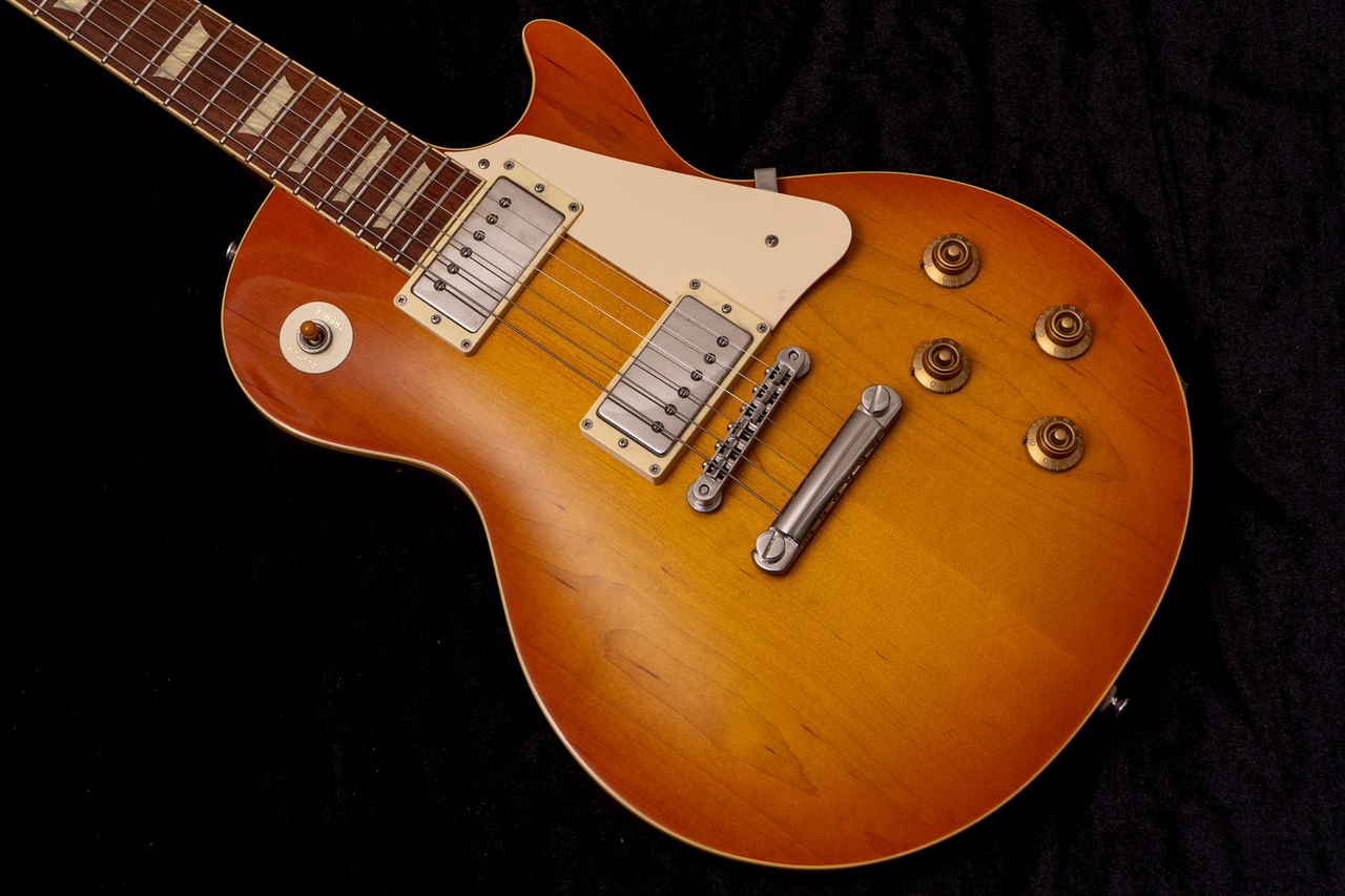 Bacchus Classic Series BLP-STD 4,33kg #H01105【TONIQ横浜】（中古