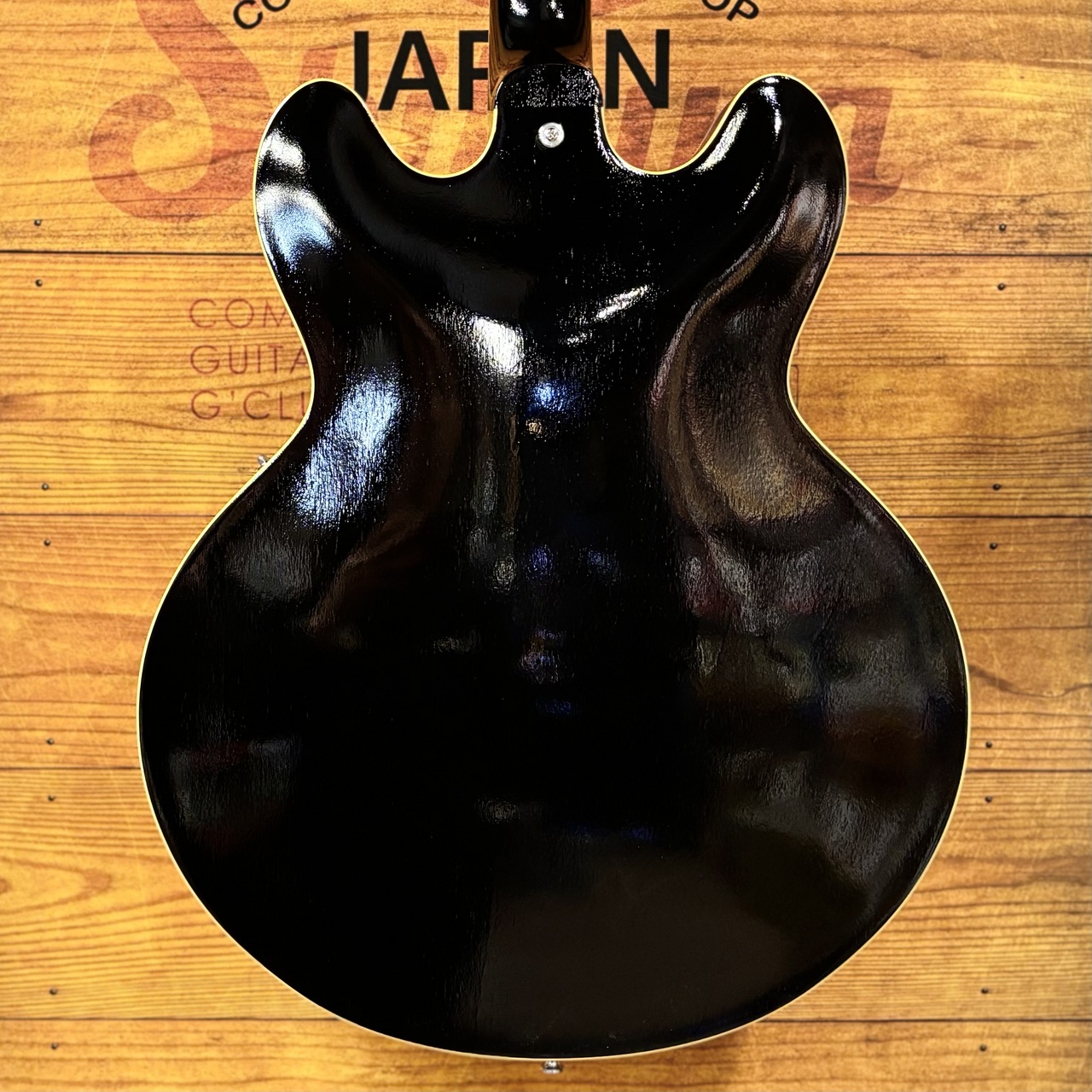 KING SNAKE Swamp ~Black~ #SW-020 ≒2.30kg【48回無金利】（新品