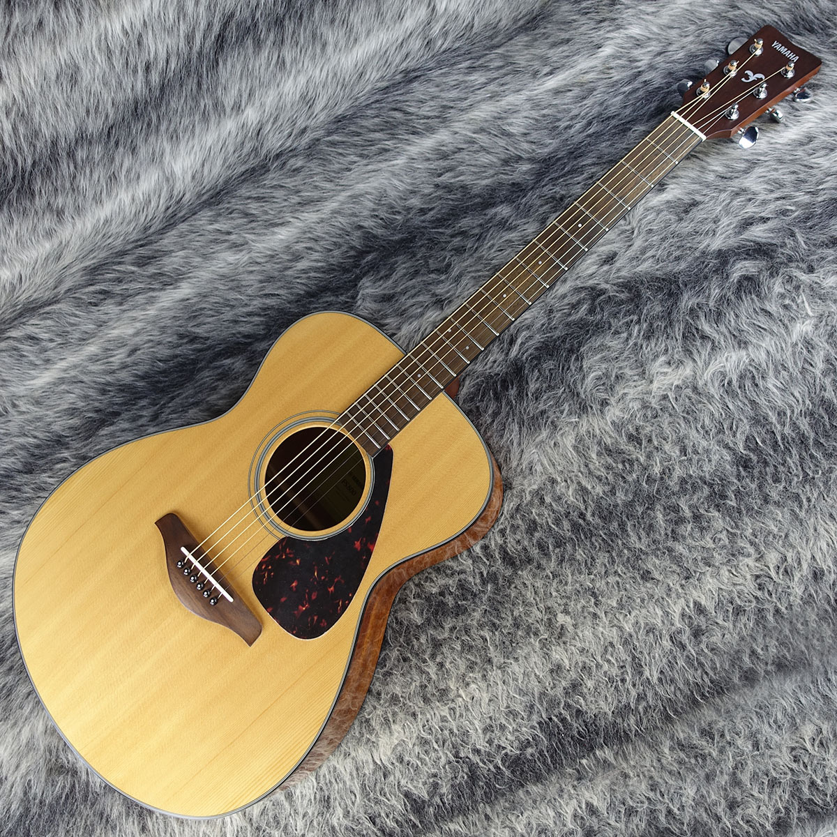 YAMAHA FS800（中古）【楽器検索デジマート】