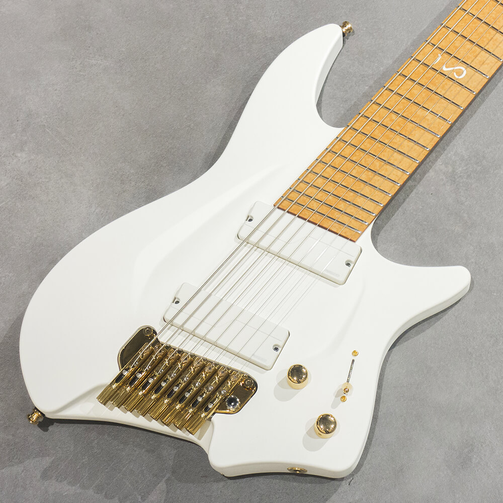 ARISTIDES H/08R/TR/L/GD/FMFL/WHT【分割48回払いまで金利手数料0