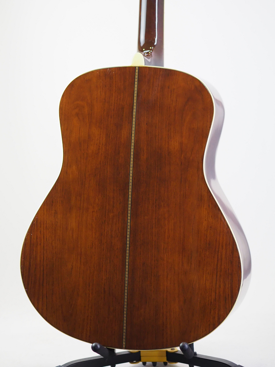 YAMAHA LL-8J(管理番号5127)（中古）【楽器検索デジマート】