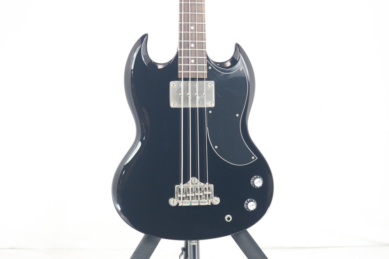 Epiphone EB-0（中古）【楽器検索デジマート】