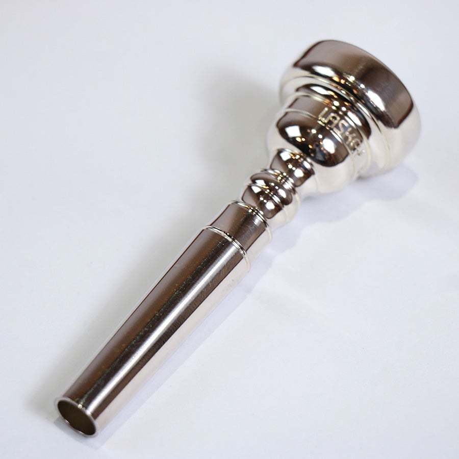 LASKEY ラスキー TP MP 65MC トランペット用マウスピース 【名古屋栄店