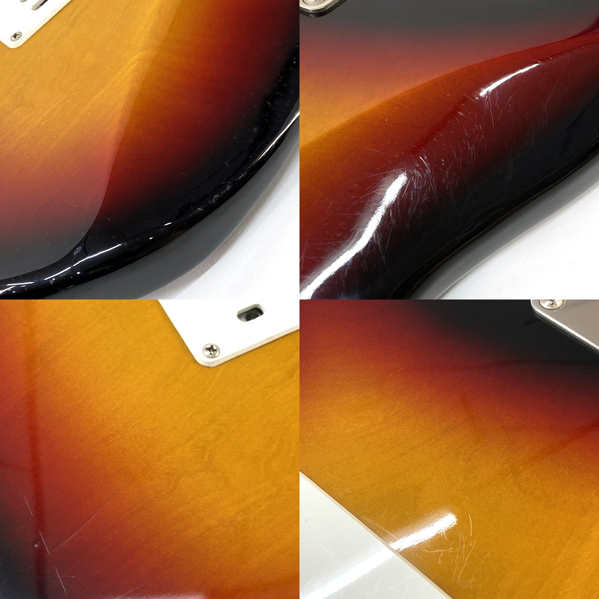 YAMAHA ST360R（中古/送料無料）【楽器検索デジマート】