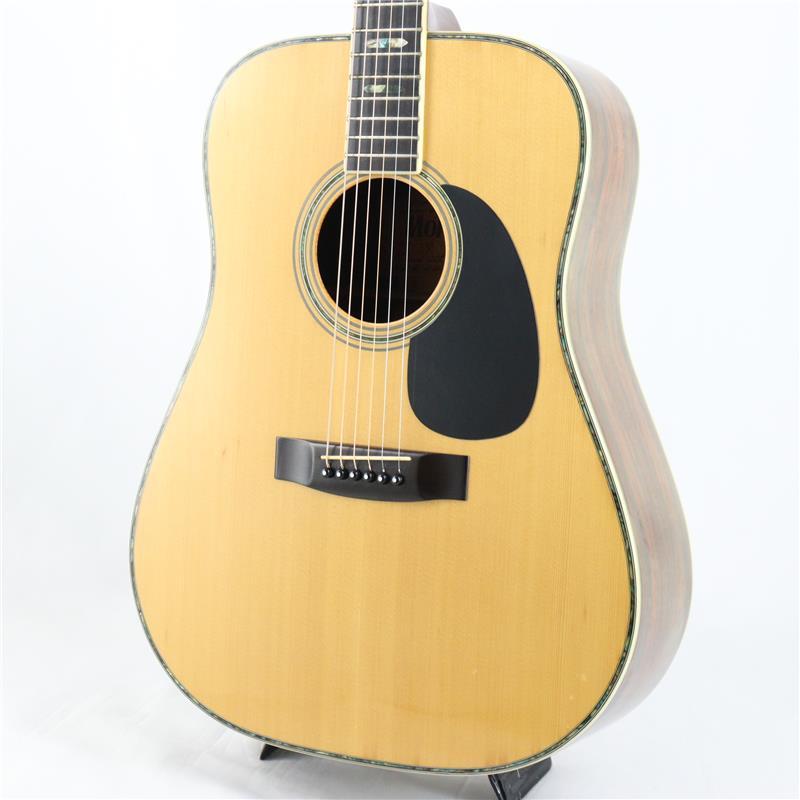 Morris USED 中古 W-40 モーリス（中古）【楽器検索デジマート】