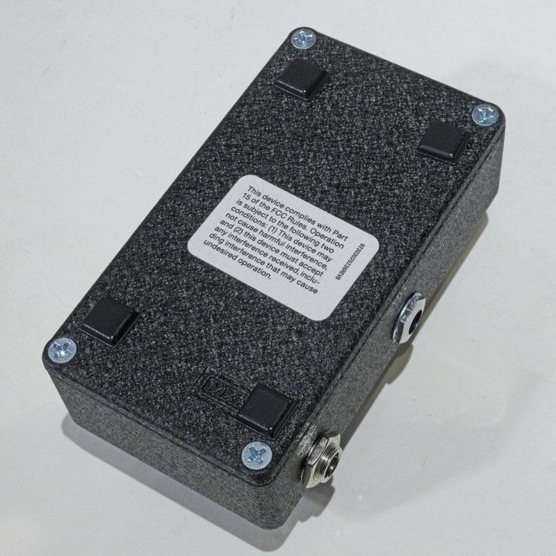 Jim Dunlop USED 中古 Echoplex Delay（中古）【楽器検索デジマート】