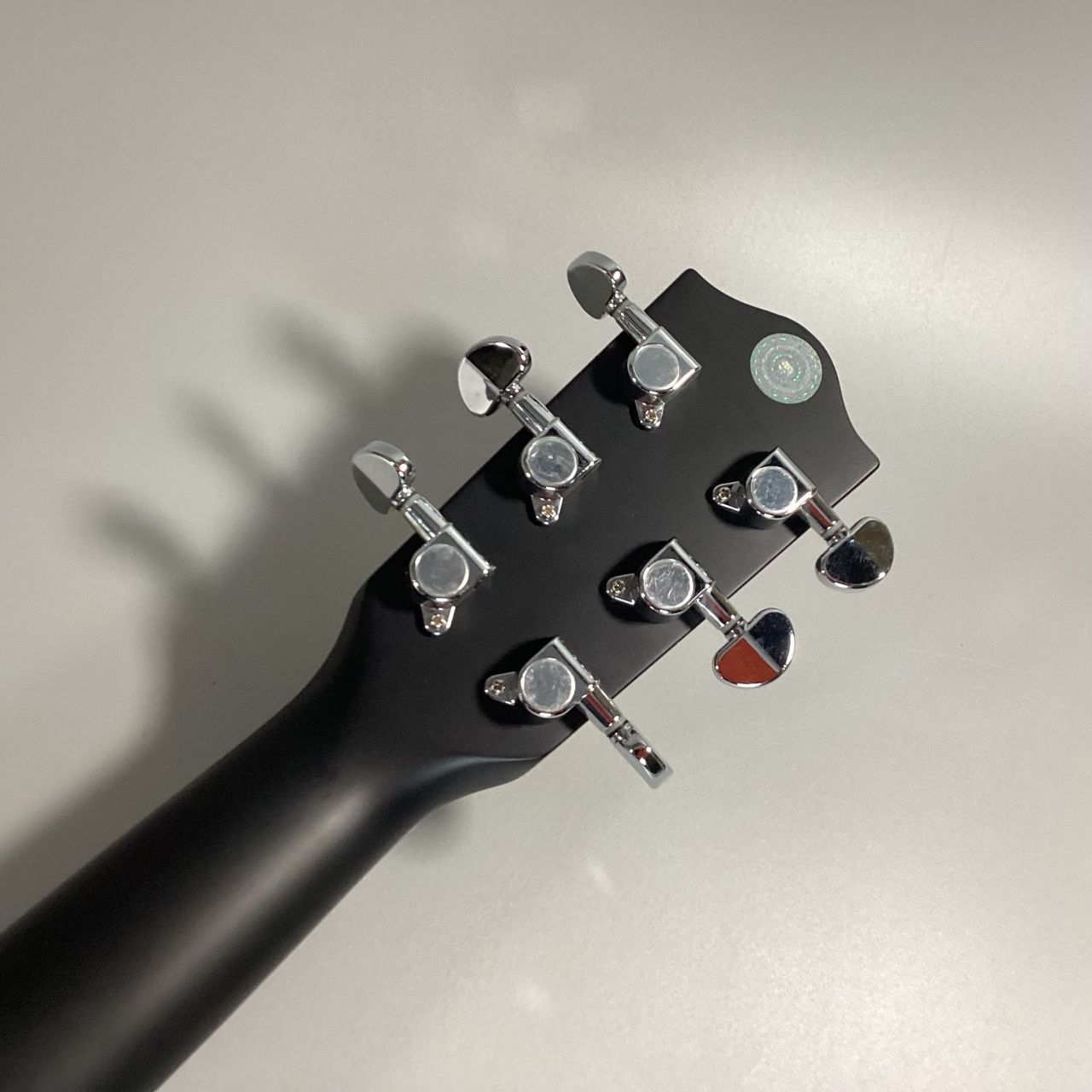HEADWAY HJ-5080SE エレアコ(管理カオ) HEADWAY HJ-5080SE エレアコ(管理カオ)