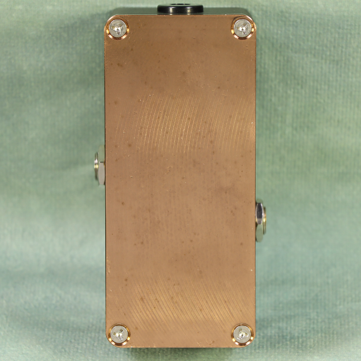 dlak devices CHILL-BeCu- ドラック デバイセス オーバードライブ