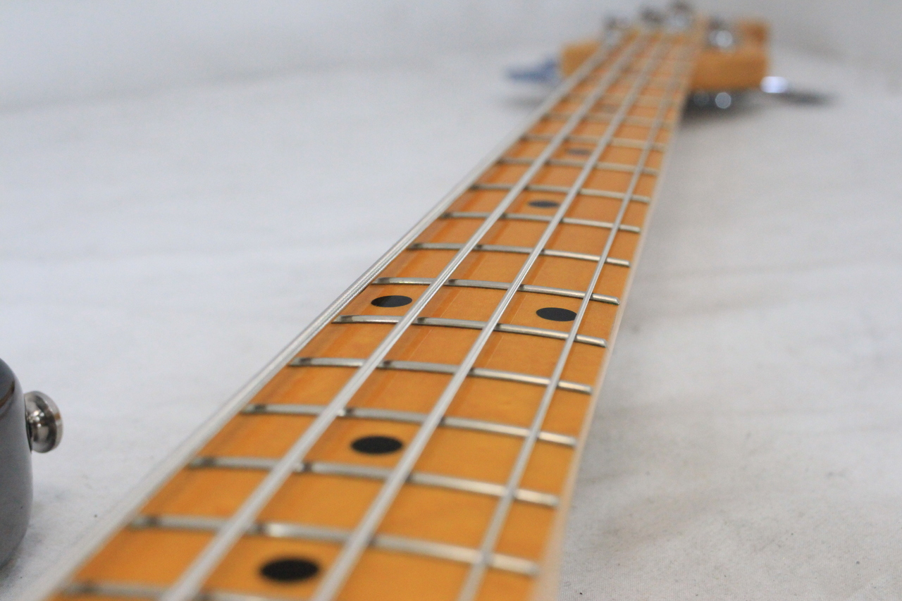 MUSIC MAN RAY34CA（中古）【楽器検索デジマート】