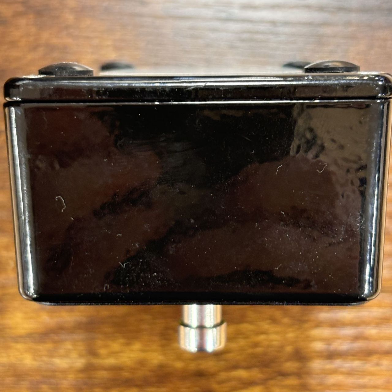 Switch Audio BUZZ（新品/送料無料）【楽器検索デジマート】