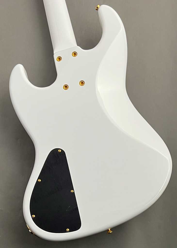 Moon 【48回無金利】JJ-4 LARRY GRAHAM MODEL SWH【NEW】（新品