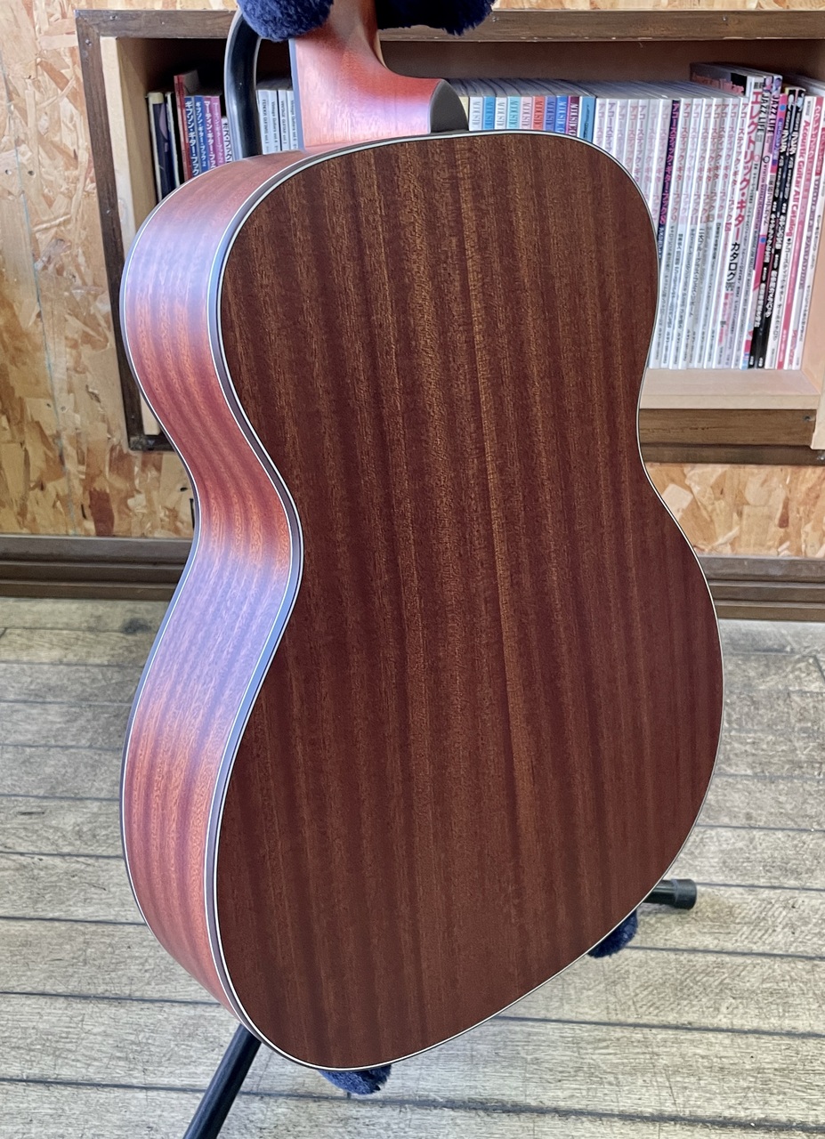 ARIA 101（新品）【楽器検索デジマート】