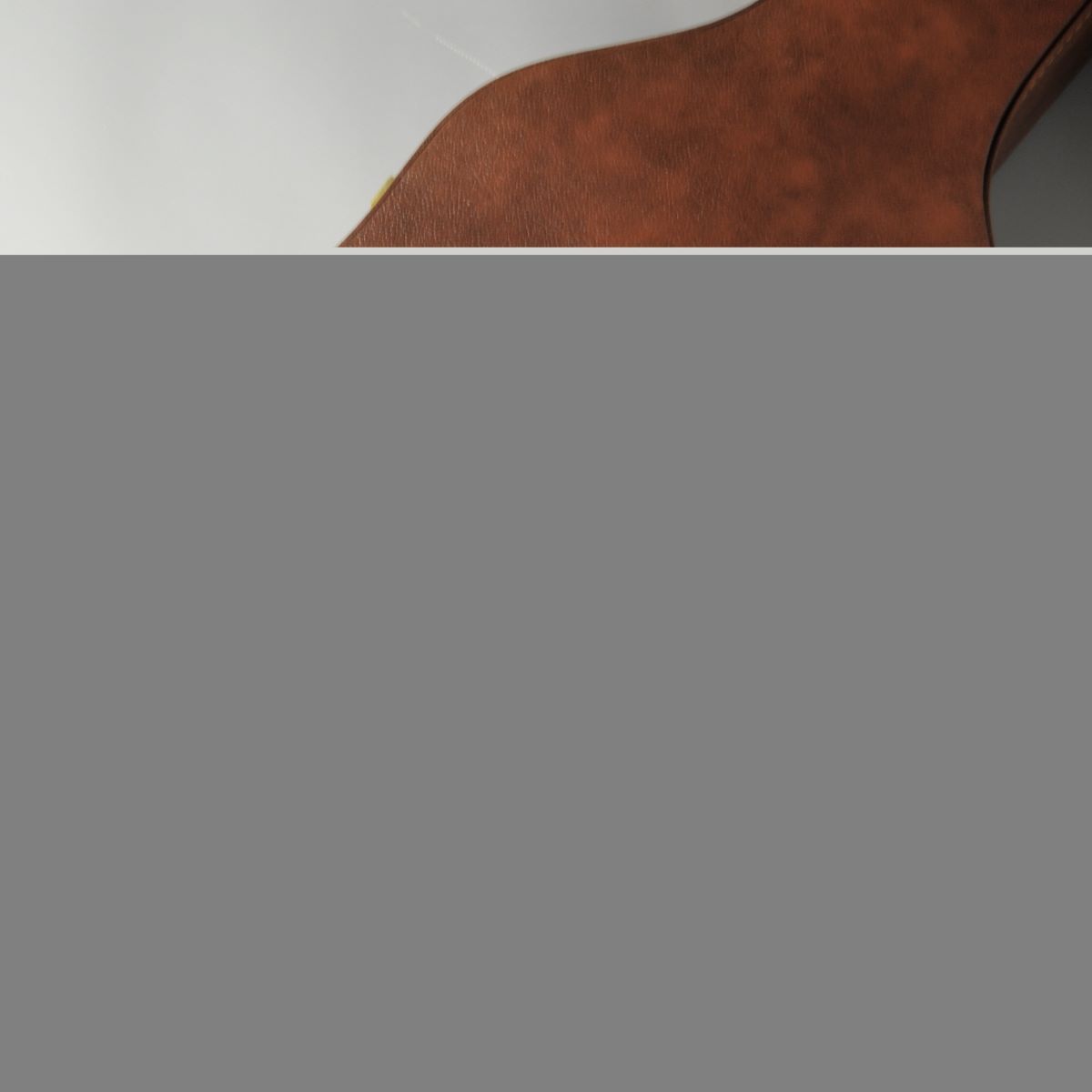 Gibson 60s J-45 Original | Adjustable Saddle | Wine Red