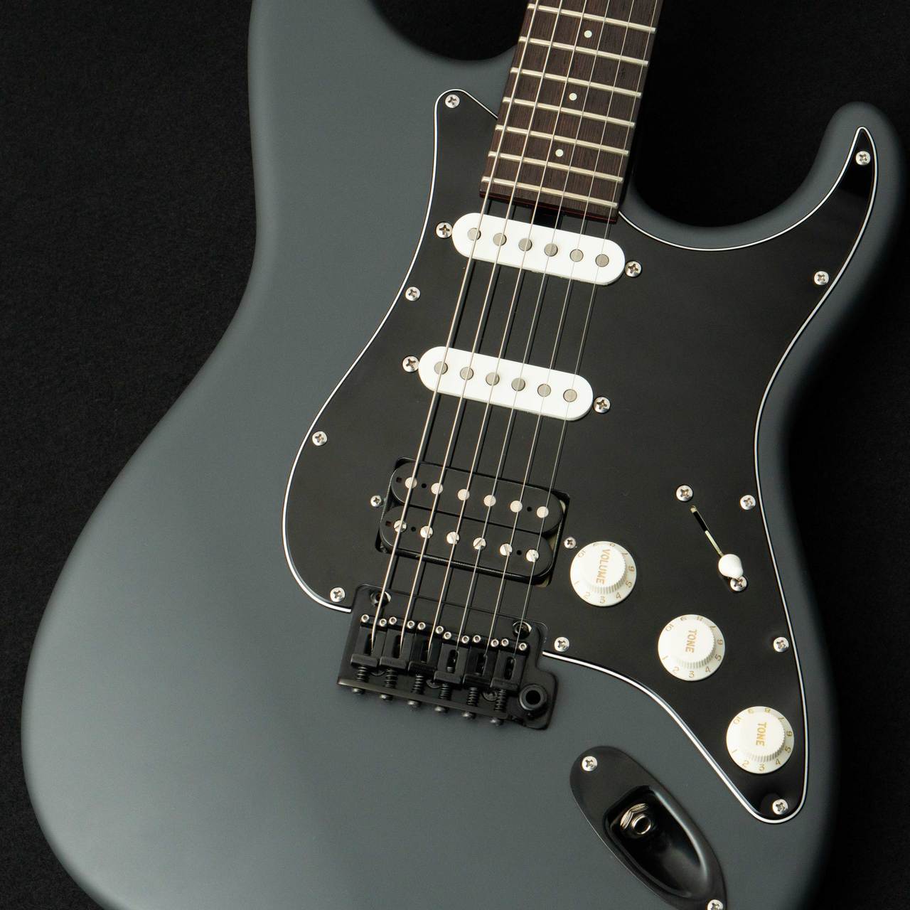 【中古】 Bel Canto SimoneKermes KING TONE GUITAR THE DUELLIST Silver 【中古品】 キングトーン