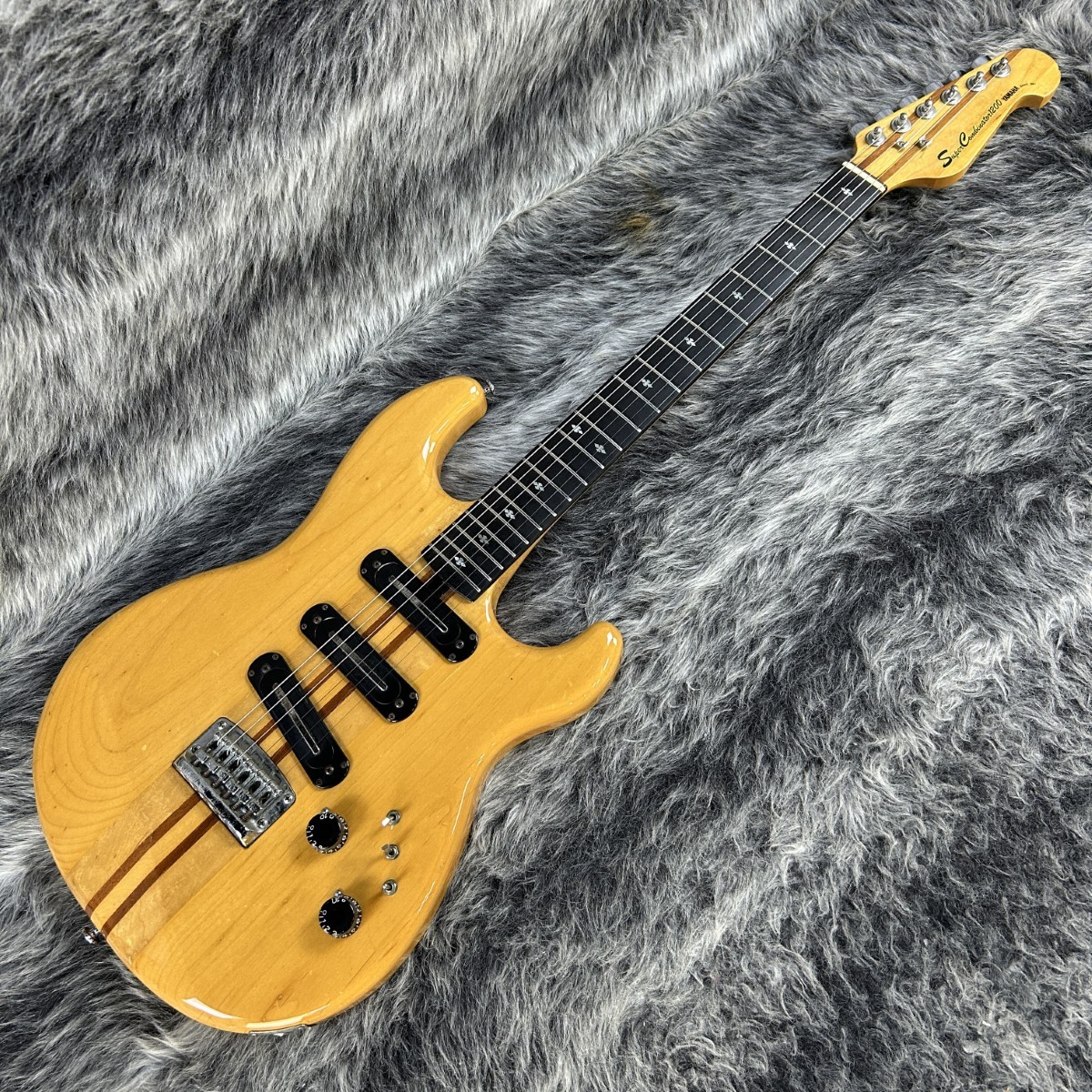 YAMAHA SC-1200 スーパーコンビネーター　SC1200 YAMAHA SC-1200 NT <ヤマハ>｜平野楽器 ロッキン オンラインストア