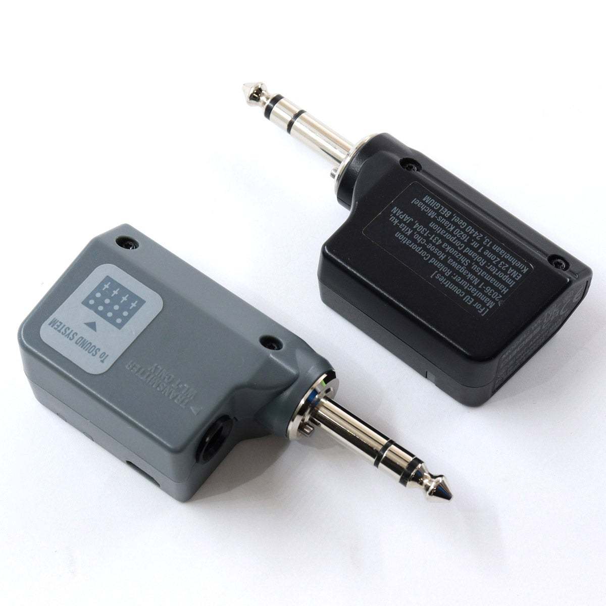 BOSS WL-20L / Wireless System 【池袋店】（中古）【楽器検索デジマート】