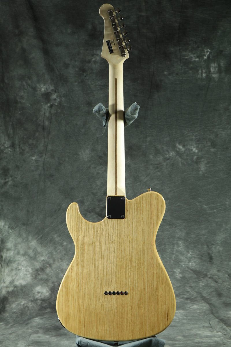 YAMAHA Pacifica 1611MS 【梅田店】(新品/送料無料)【楽器検索 YAMAHA Pacifica 1611MS 【梅田店】(新品/送料無料)【楽器検索