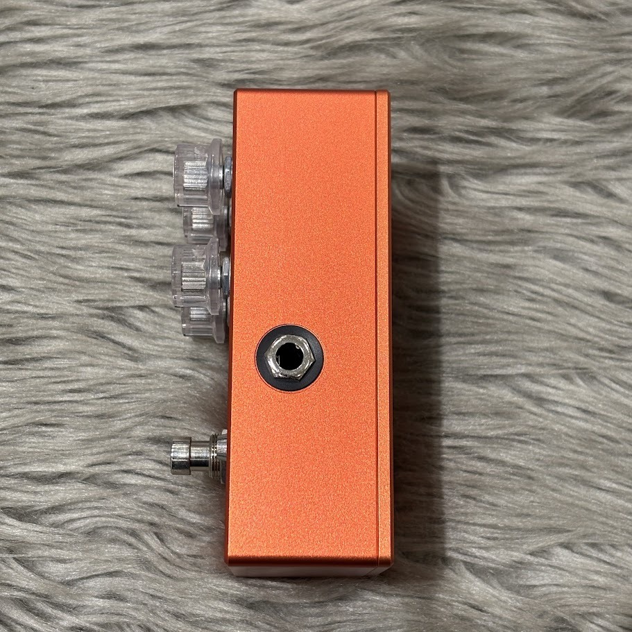 Altero custom guitars Mag ディストーション Altero Custom Guitars Mag -Distortion-（新品/送料無料