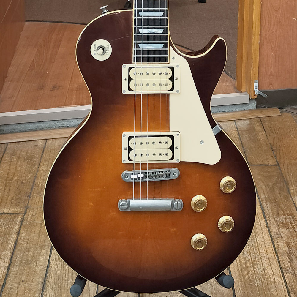Greco EG-900（中古）【楽器検索デジマート】