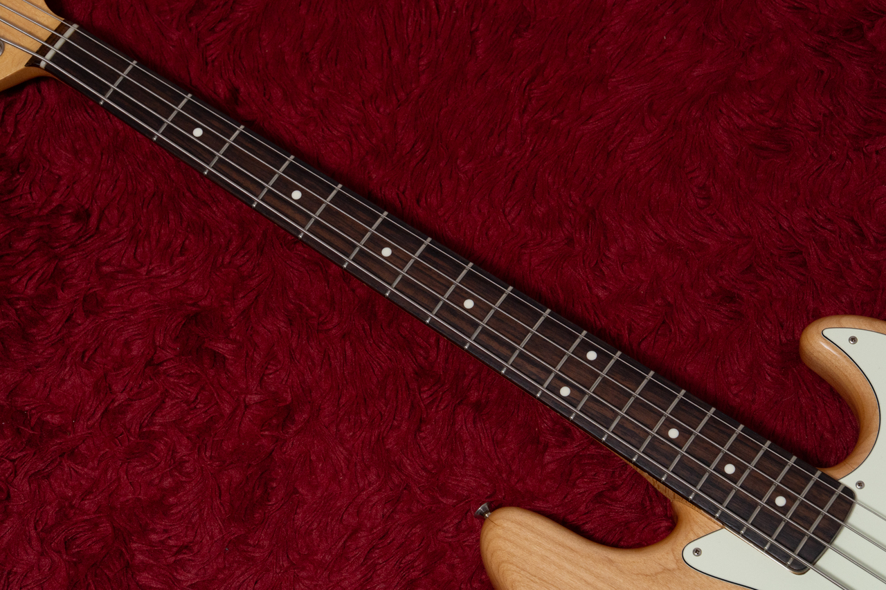 Tokai AJB99 N/R 4.035kg #200097【GIB横浜】（中古/送料無料）【楽器