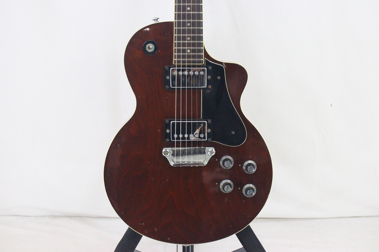 YAMAHA SG65 『ダルマ』エレキギター YAMAHA SG-65（中古）【楽器検索デジマート】